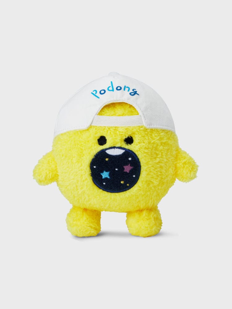 (ONE) Relevance Total 16 Results TRUZ PLUSH SOM [NEW] TRUZ Treasure Collection SOM Basic Costume Small Doll