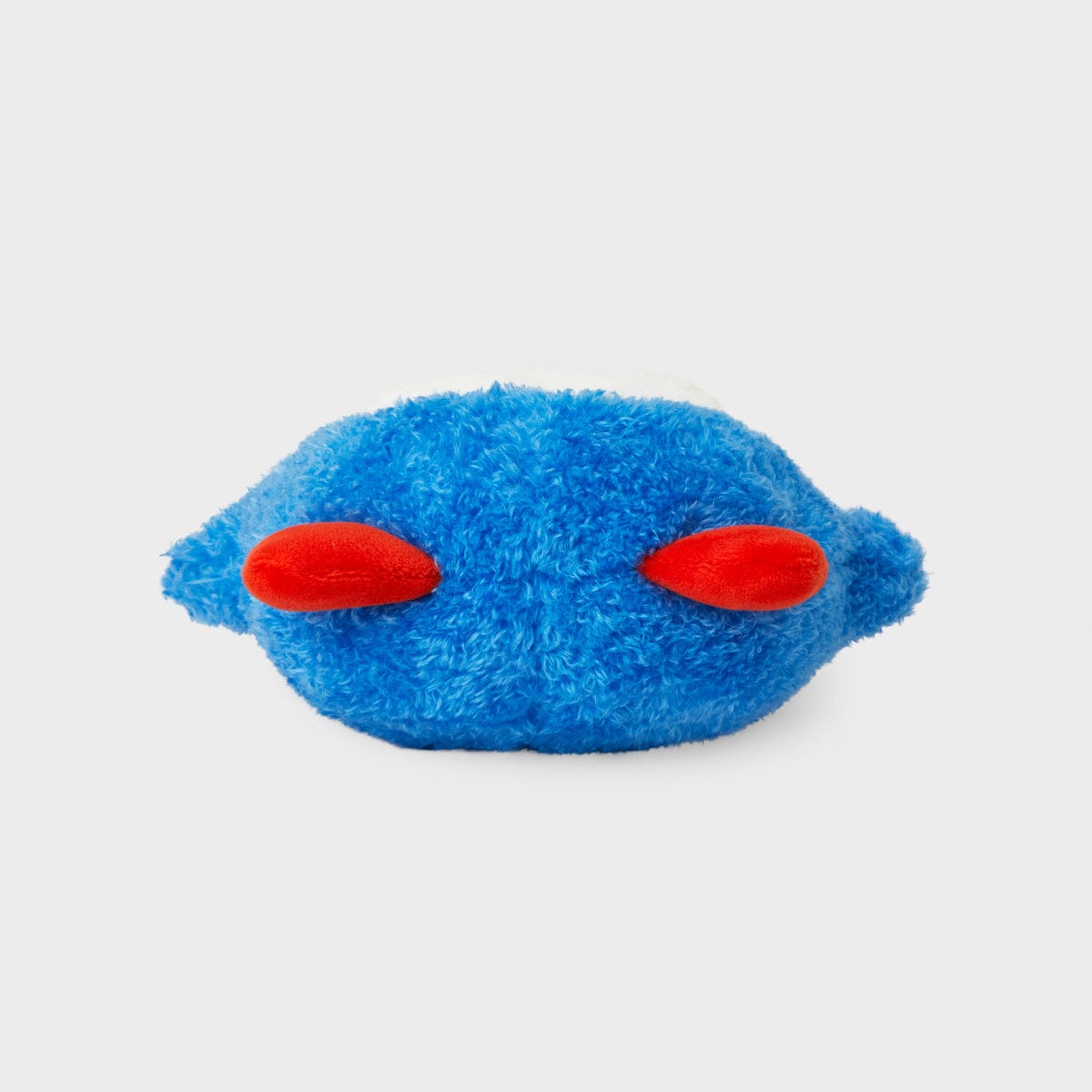 (One) TRUZ - Woopy Minini Costume Standing Plush | تروز - دمية وووبي ميني كوستيوم