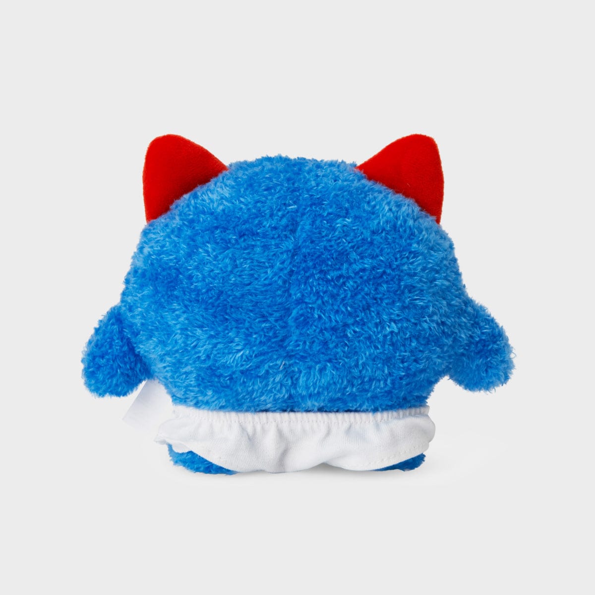 (One) TRUZ - Woopy Minini Costume Standing Plush | تروز - دمية وووبي ميني كوستيوم