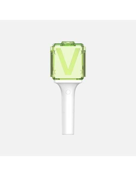 (ONE) WayV - Official Light Stick VER.2.0