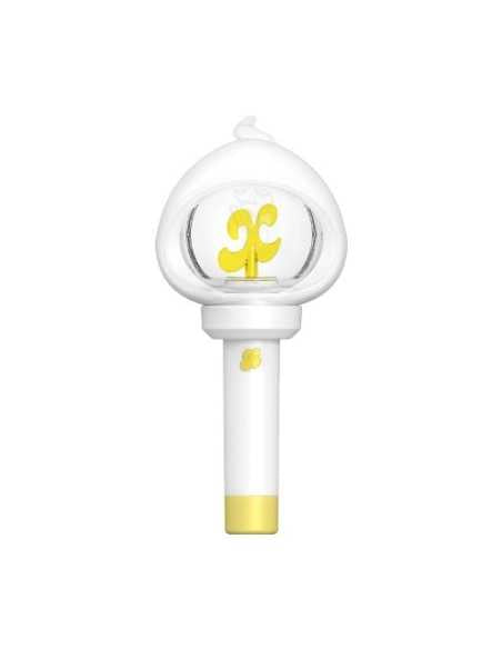 (ONE) xikers - Official Light Stick