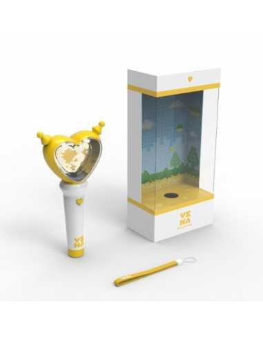 (ONE) YENA - Official Light Stick