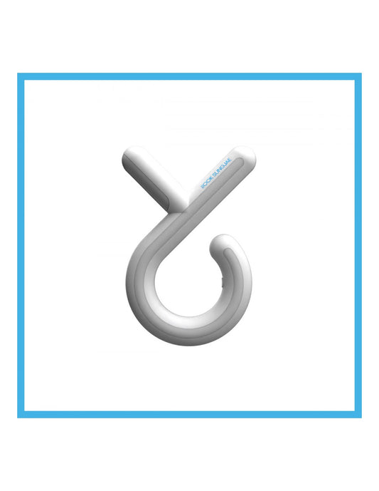 (ONE) YOOK SUNG JAE - Official Light Stick
