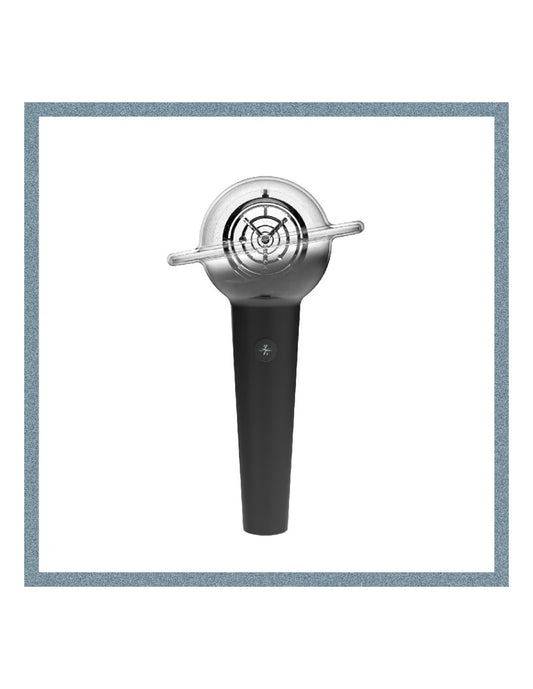 (ONE) YOUNHA - Official Light Stick Ver.2