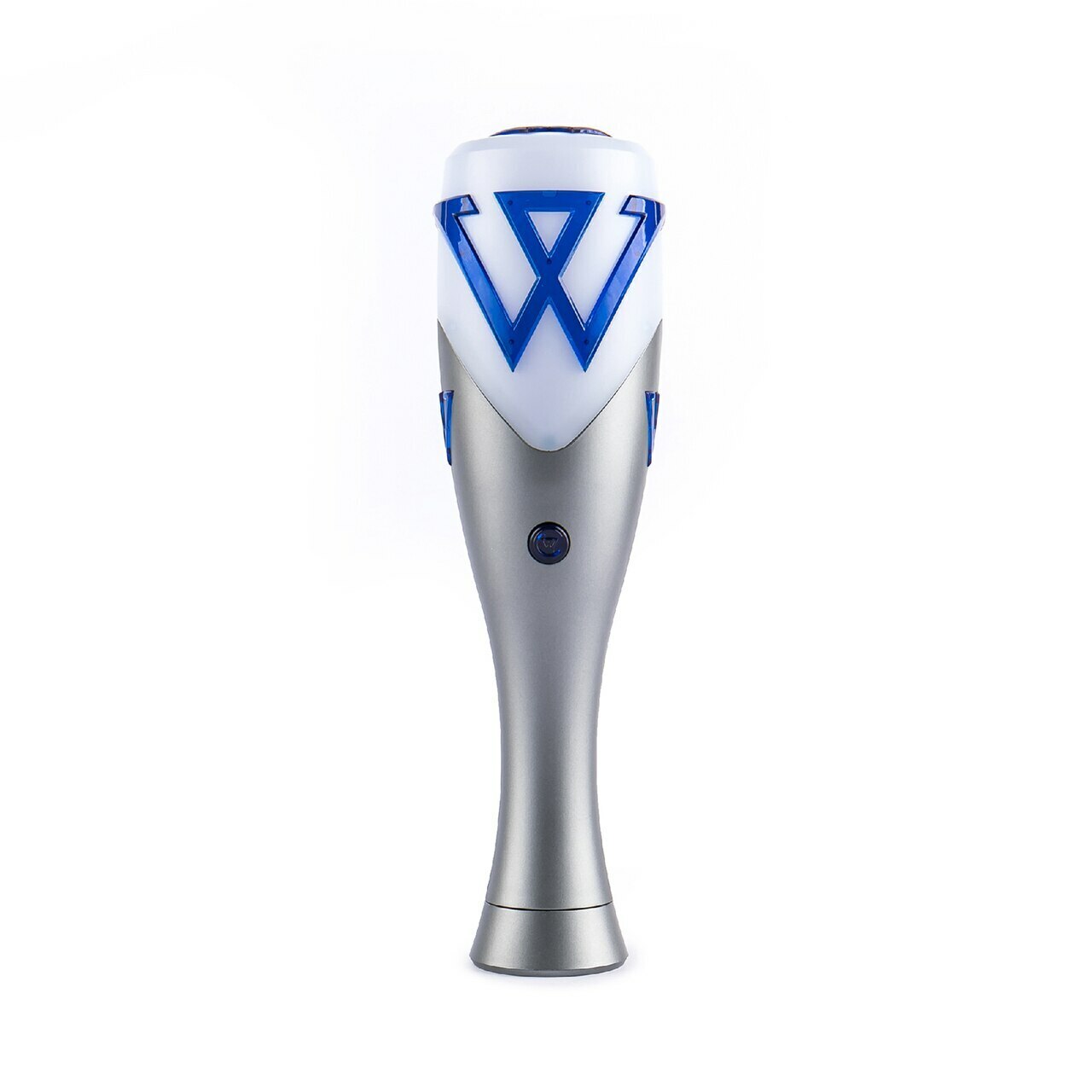  فقط 1 قطعة) تسليم فوري) -  (Lightstick)  WINNER...  OFFICIAL LIGHT STICK | عصى ونر الاصدار الجديد 
