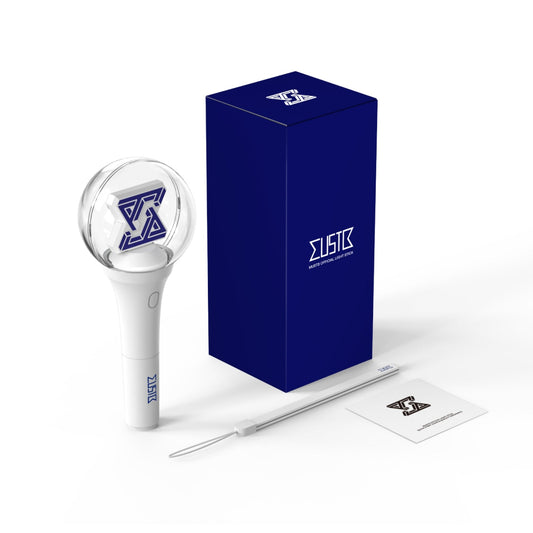 واحد - عصا الضوء الرسمية موستب | (ONE) MUSTB - OFFICIAL LIGHT STICK