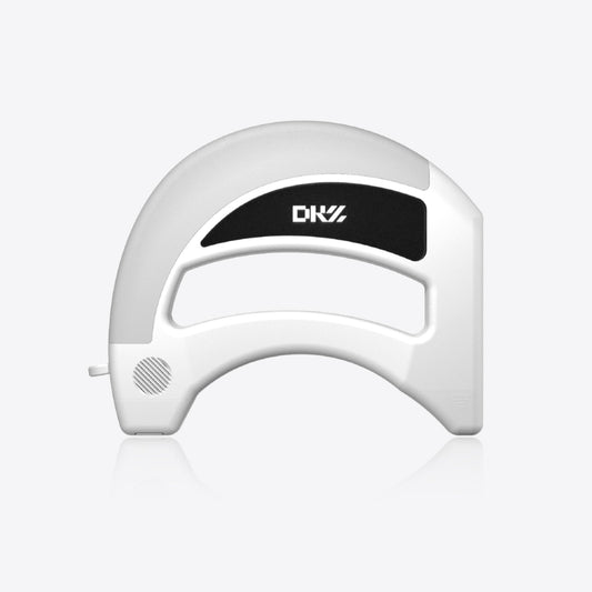 (ONE) DKZ - 01 OFFICIAL LIGHT RING / 2023 FAN CON [Welcome to DTU]