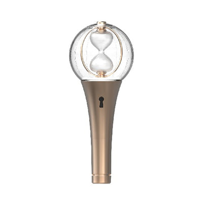 [ATEEZ|أتيز] تسليم فوري لايت اتييز      (ONE) ATEEZ - Official Light Stick ver (Copy)