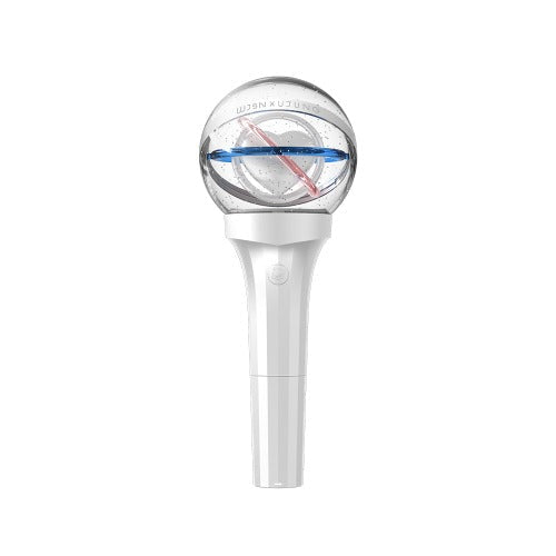 واحد - عصا كوزميك جيرلز اوفيشل الرسمية  | (ONE) Cosmic Girls - Official Lightstick VER.2
