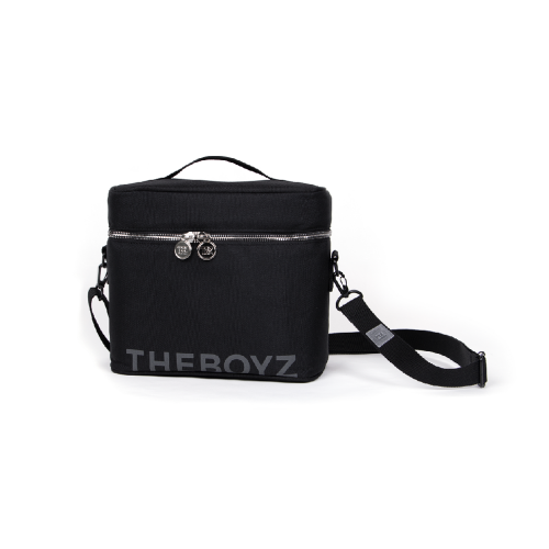 (ONE) The Boyz - Light Stick Pouch