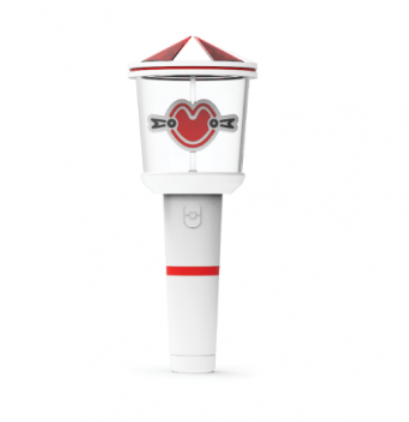 (One) MOMOLAND - OFFICIAL LIGHT STICK || العصا الرسمي والاصلي لفرقه (مومولاند)