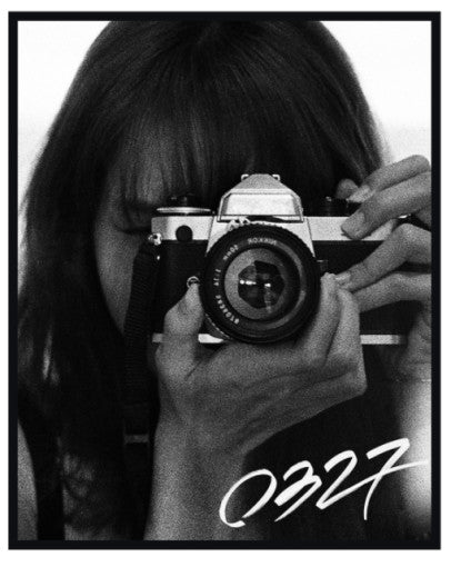 [Blackpink|بلاكبينك] (ONE) BLACKPINK - LISA PHOTOBOOK [0327] LIMITED EDITION Unopened BLACKPINK Lisa Photobook