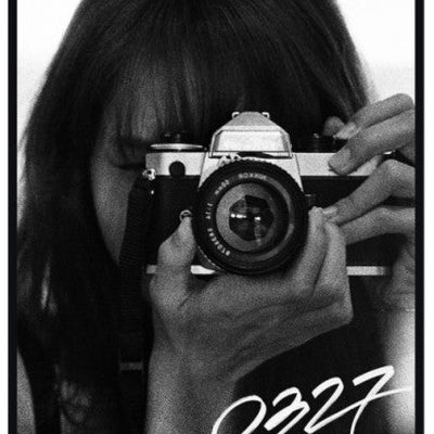 [Blackpink|بلاكبينك] (ONE) BLACKPINK - LISA PHOTOBOOK [0327] LIMITED EDITION Unopened BLACKPINK Lisa Photobook