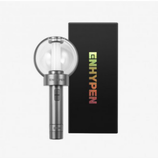 New (One) ENHYPEN - Official Light Stick || العصا الرسمي والاصلي لفرقه (انهايبين)