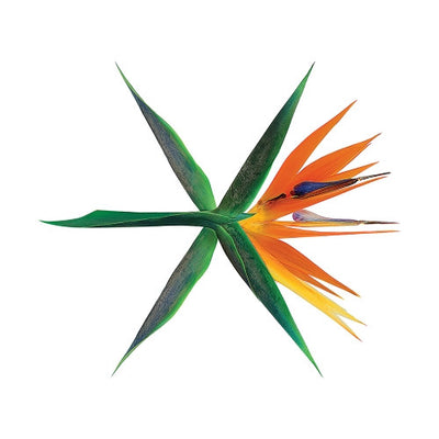 [EXO|أكسو] (ONE) EXO - THE WAR KOREAN V. Album