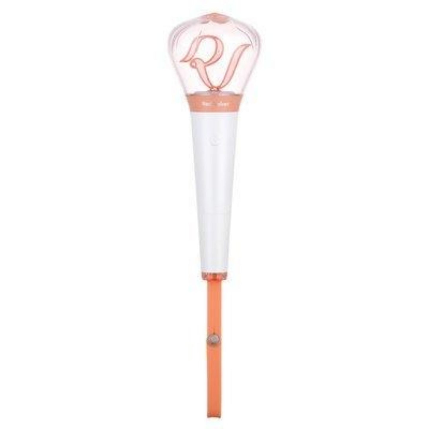  (Light Stick) Red Velvet -  Official Thunder stick العصا الرسميه الاصليه لفرقه ريدفلفد سارع بالحجز