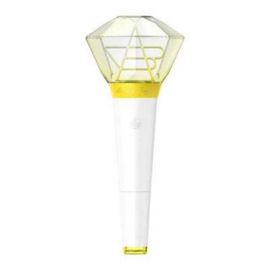 عصى لايت ستك بوا الرسمية  | (ONE)  BOA - Lightstick Official Fanlight