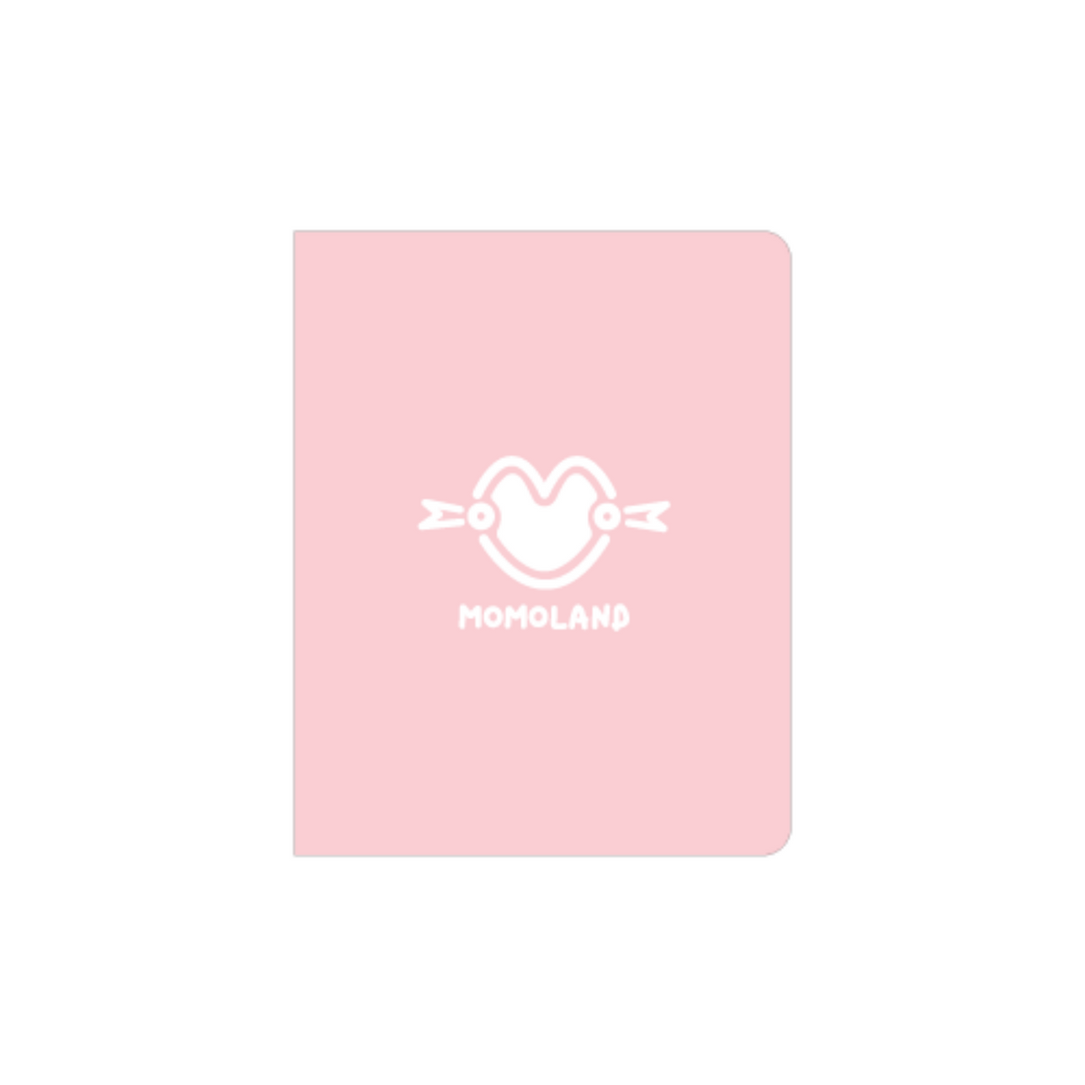 [MOMOLAND|مومولاند] {Kpop} واحد - اكتبه كملاحظة | (ONE) MOMOLAND - POST IT