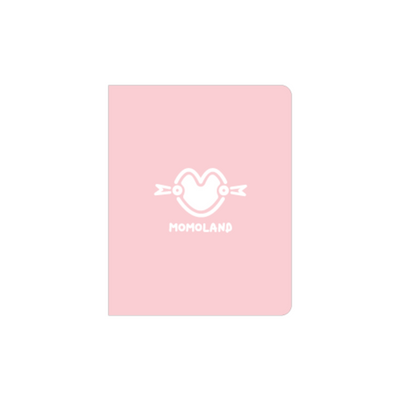 [MOMOLAND|مومولاند] {Kpop} واحد - اكتبه كملاحظة | (ONE) MOMOLAND - POST IT