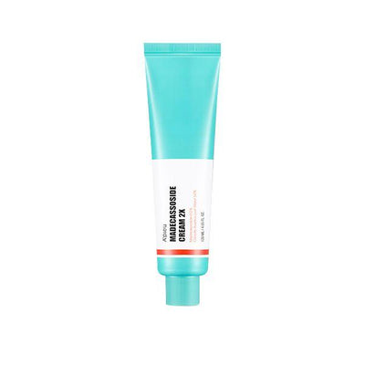 [Care|العناية] (ONE) TONY MOLY - Hair Balm | بلسم الشعر من توني مولي