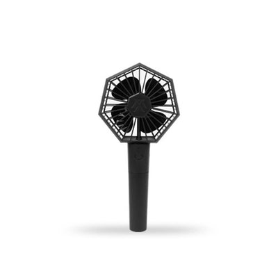 [Monsta X|مونستا اكس] {Kpop} (ONE) Monsta X - Fan