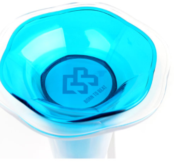 (One) BTOB - Official Light Stick Ver 2.0 || العصا الرسمي والاصلي لفرقه (بي تي او بي )