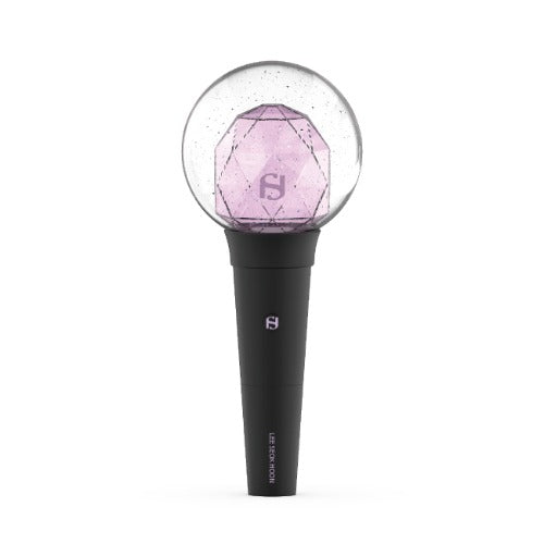 واحد - عصا ليي سوك هونز الإضاءة الرسمية  | (ONE) Lee Seok-hoon's - official light stick