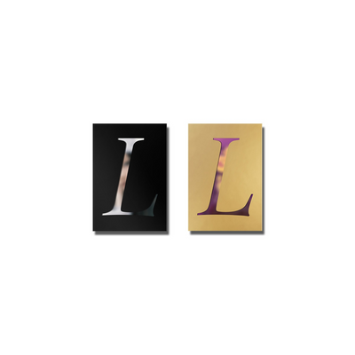 [Blackpink|بلاكبينك] بلاك بنك × ليسا -اول اشارة من البوم لاليسا | (ONE) Blackpink X LISA - FIRST SINGLE ALBUM LALISA