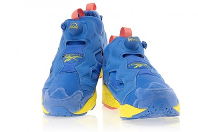   (One) BT21 - Sport shoes |جديدنا احذيه رياضه بي تي اس ..... واو الالوان  رائعه ....مارايك ان تجربه
