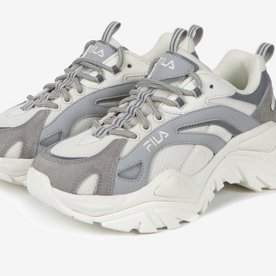 FILA SHOES وصل حديثا احذيه ثلاث انواع لفرقه بي تي اس اختار مااعجبك 