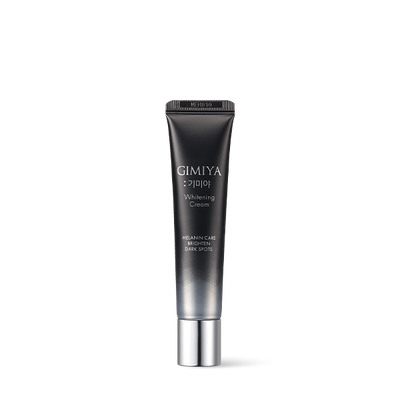 [Care|العناية] (ONE) TONY MOLY - Kimiya Whitening Cream | كريم كيميا لتفتيح البشرة وإزالة النمش والكلف من توني مولي