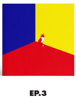 (ONE) SHINee - Regular 6th Album The Story of Light Version Random