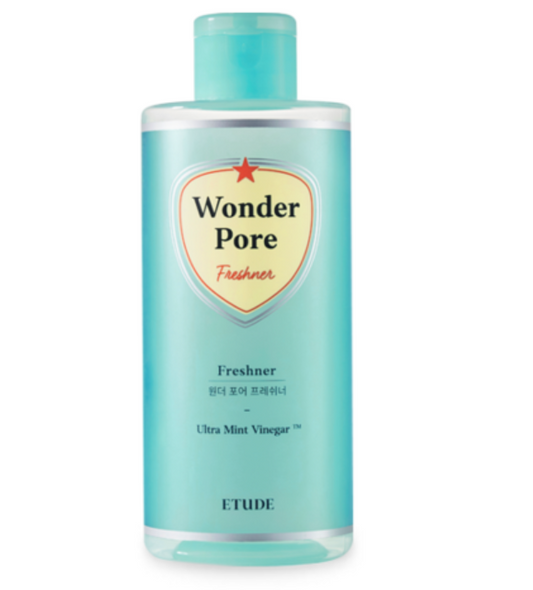 (One) Etude House - Wonder Pore Freshner