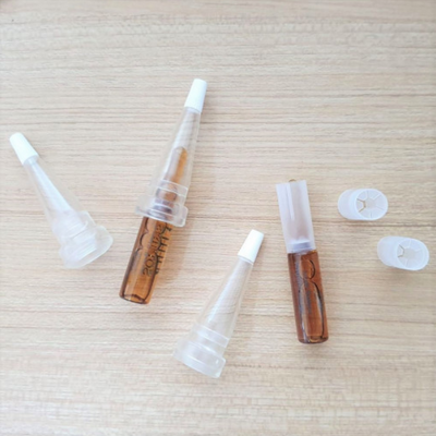 [Vitamin|فيتامين] (SET) ampoule - openers + 8 safe caps (지름1.1cm 길이 2.5cm) | سيت- 3 فتاحات أمبولات  + 8 أغطية آمنة (فتاحة +  غطاء أمان ، سدادة أمبولة زجاجية ، أمبولة 2 مل