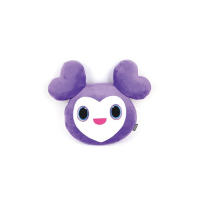  TWICE-Lovely Mochi Cushion-S size (ONCE HALLOWEEN)