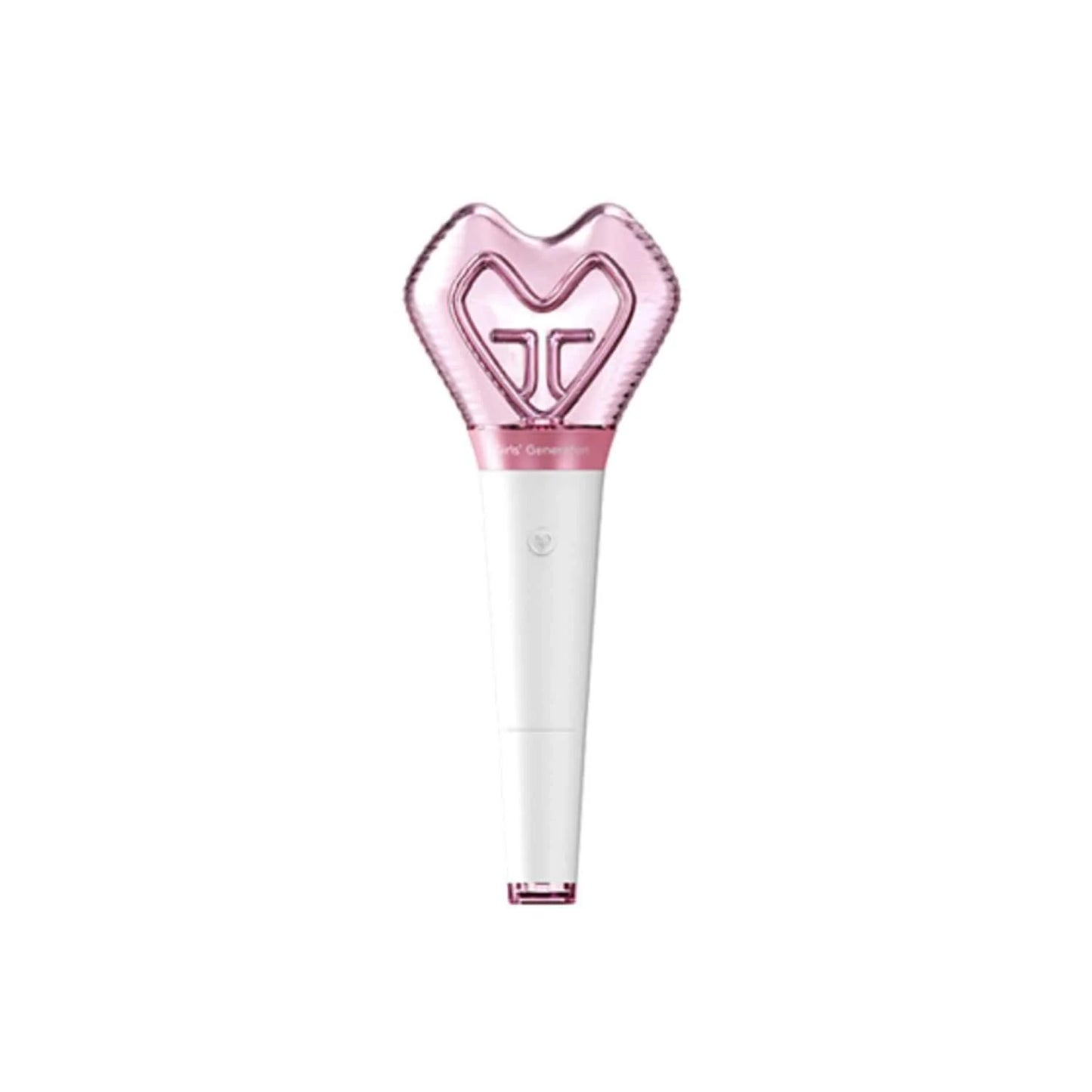 واحد- لفرقه غيرلز جينيريشن العصا الرسمي والاصلي  | (ONE) Girls Generation  - Official Light Stick