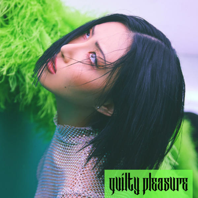 [MAMAMOO|مامامو] {Kpop} مامامو هوا سا جيليتي بليشر | (ONE) MAMAMOO - Hwa Sa Guilty Pleasure