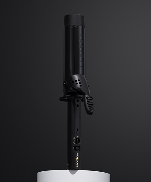 (ONE) Vodana - 10th Anniversary Special Edition Black