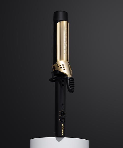 (ONE) Vodana - 10th Anniversary Special Edition Gold