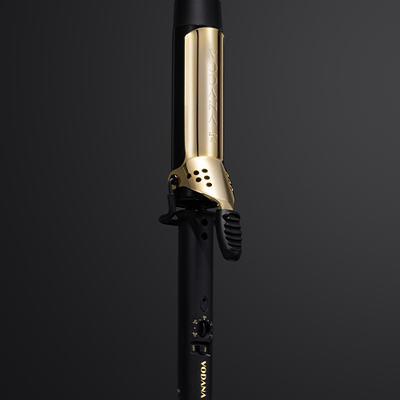 (ONE) Vodana - 10th Anniversary Special Edition Gold