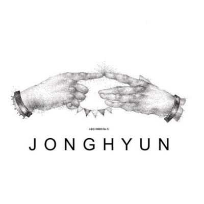 [SHINee|شايني] (ONE) SHINee jonghyun - story op.1