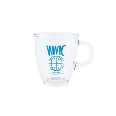 [WINNER|وينر] {Kpop} (ONE) Winner - [WWIC19] WINNER GLASS MUG