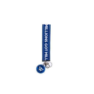 [WINNER|وينر] {Kpop} (One)  WINNER - KEYRING